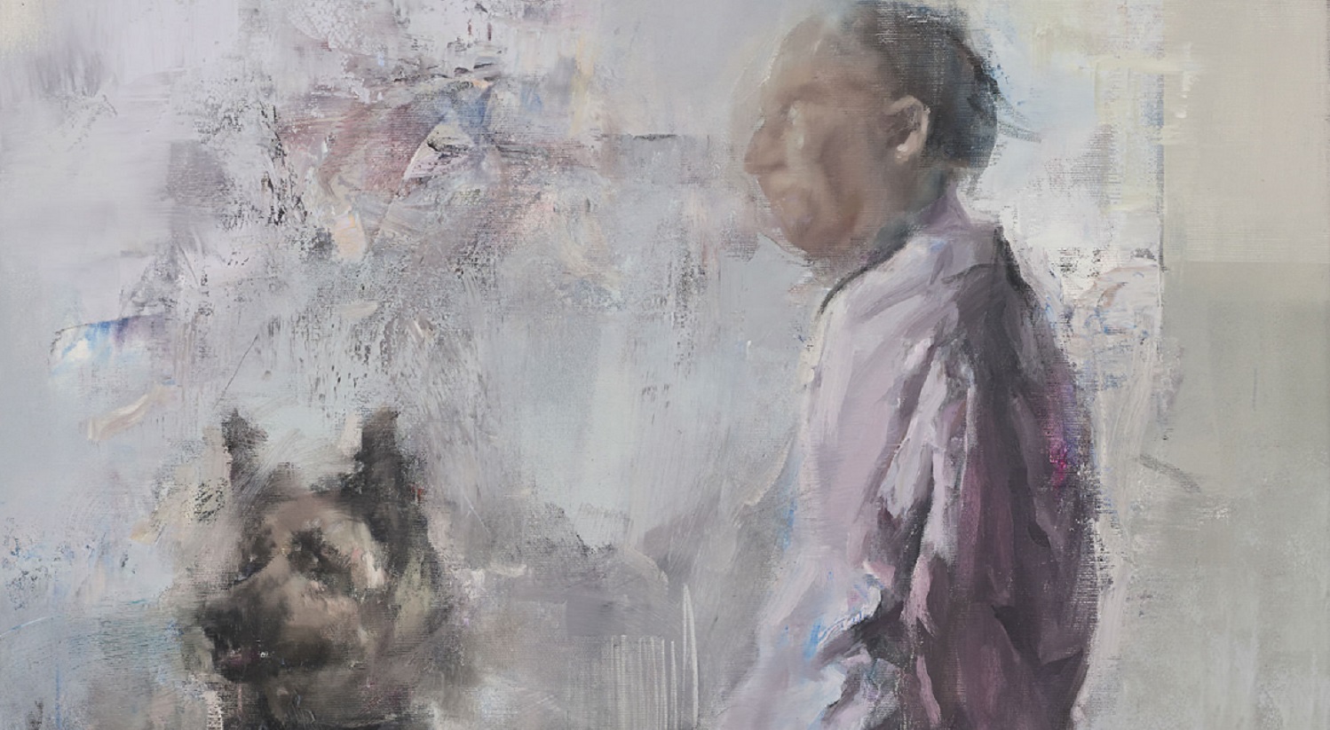 100cm x 0.70 cm oil on camvas timi 3300 rsz