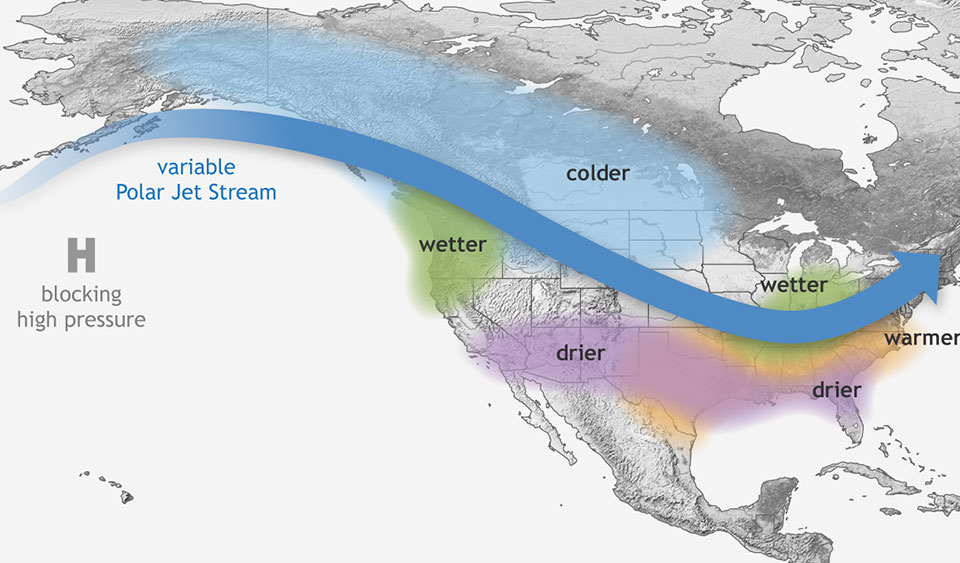 lanina (1)