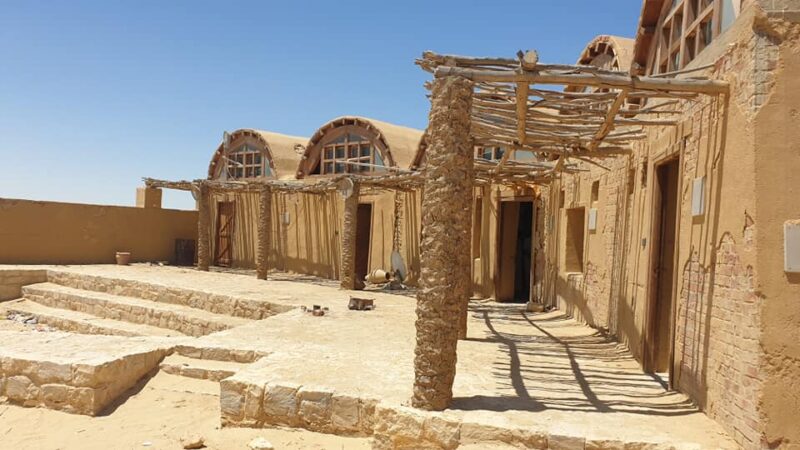 MSc Greek Alphabetic Scripts, Writing Μaterials and their Contents from ...