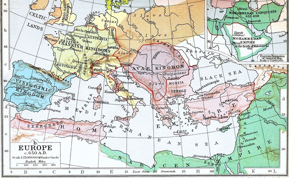 Χάρτης-rsz-1