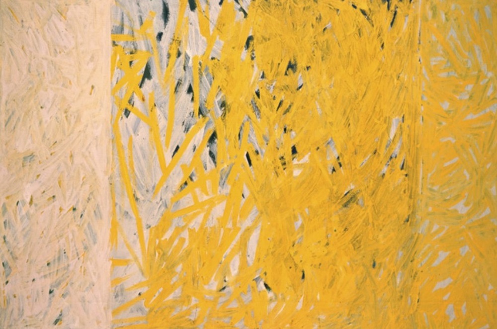 Roma Gallery| Chromophobia| 04 June-06 July 2024 - Days of Art in Greece
