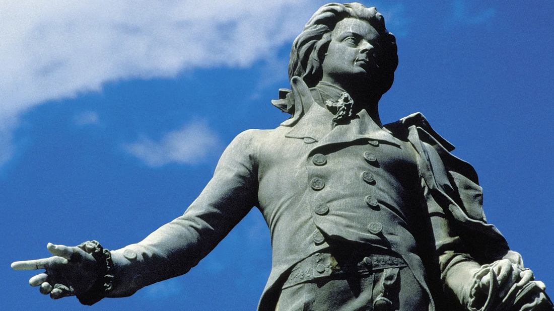 mozart-denkmal-burggarten