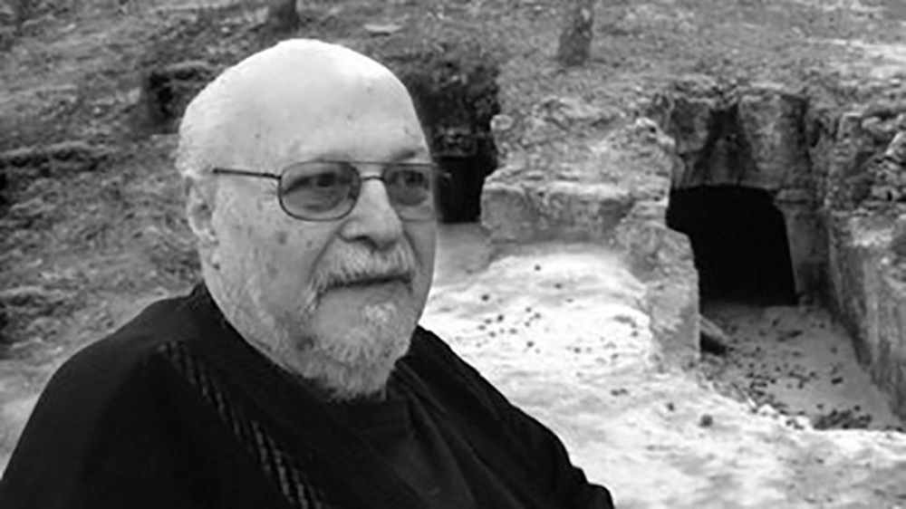 tzedakis