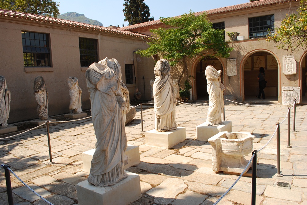 20100409_korinthos06