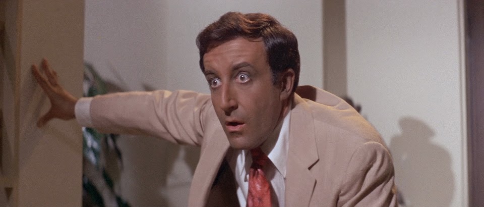 960__the_party_X08_blu-ray__blu-ray_