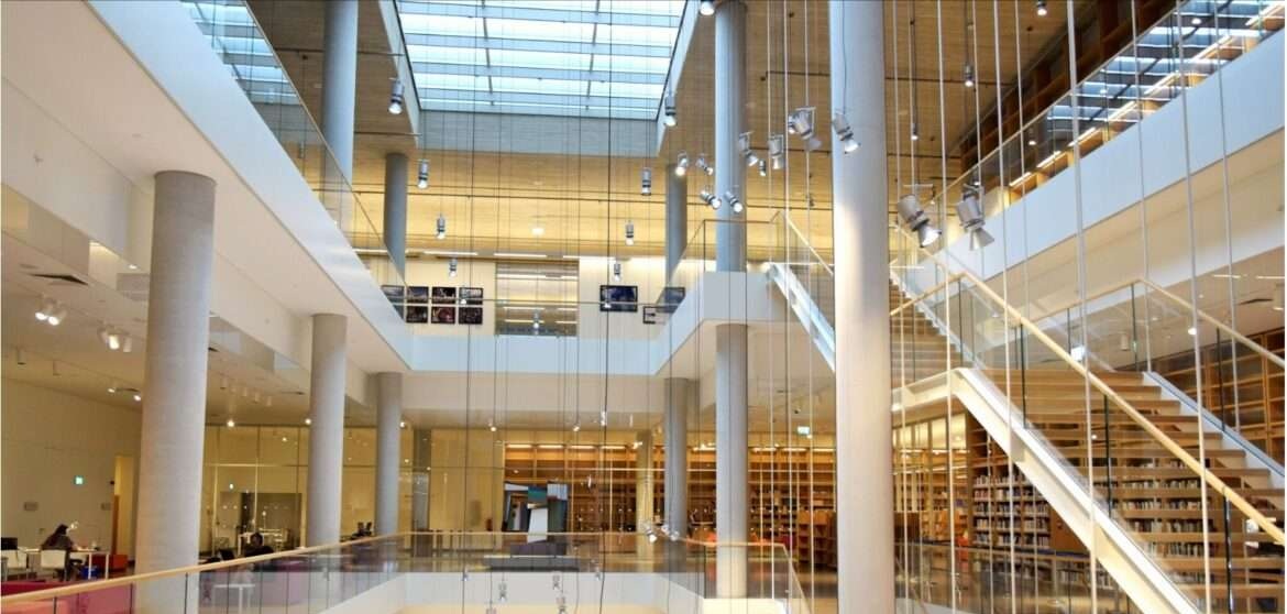 BIBLIO-1170×687