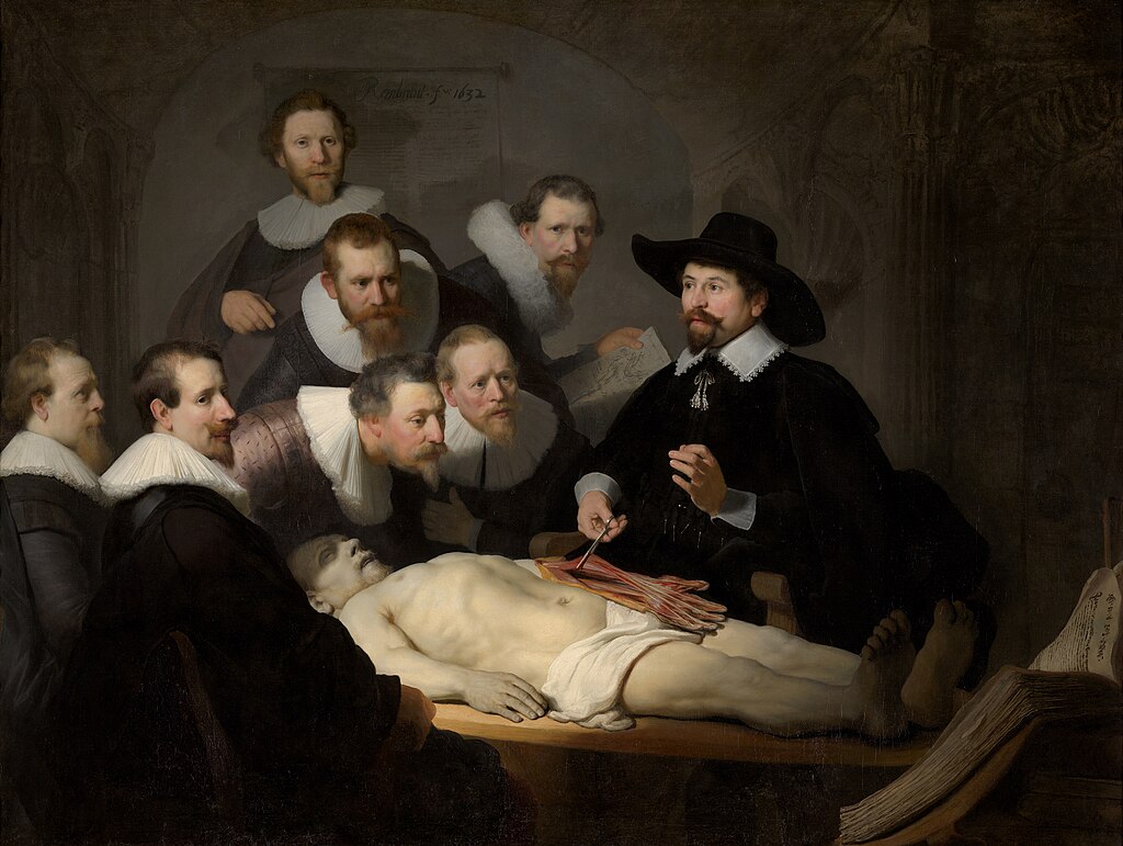 Rembrandt_-_The_Anatomy_Lesson_of_Dr_Nicolaes_Tulp