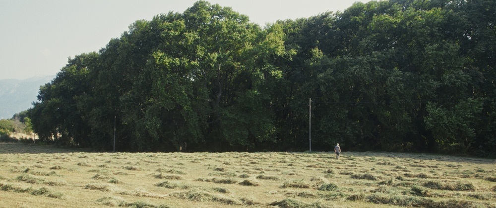 ULYSSES-HOMECOMINGS_Still5