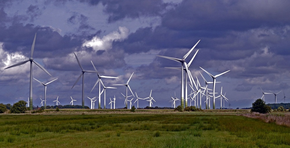wind-farm-1000-rsz