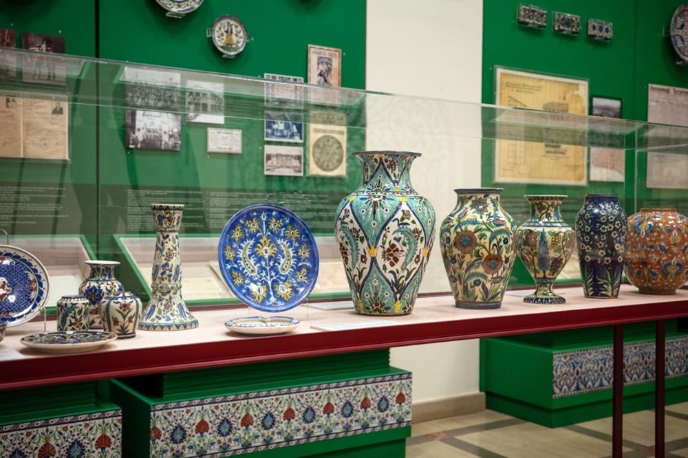 Εικόνα 2 (1)