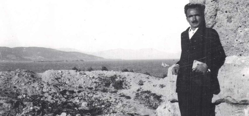 Kazantzakis-Pireos-1140X530_inner