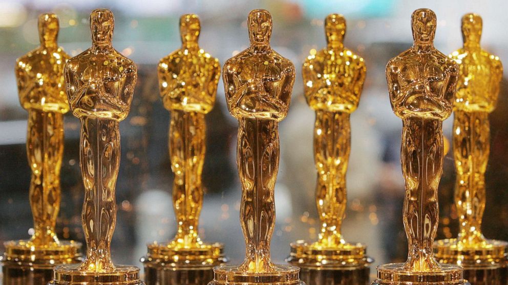 oscar-statues-gty-rc-220223_1645624033992_hpMain_16x9_992