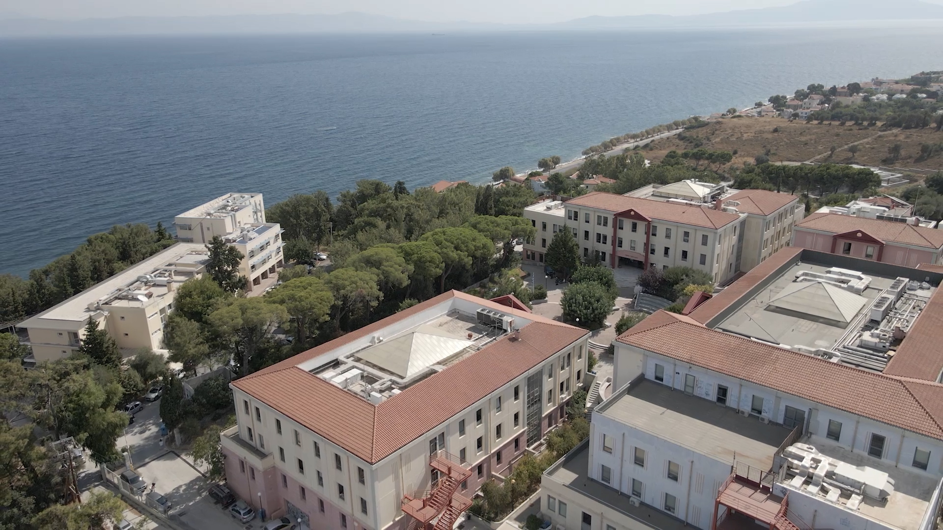 panepistimio-aigaioy-2-ton-kalyteron-ereyniton-pagkosmios