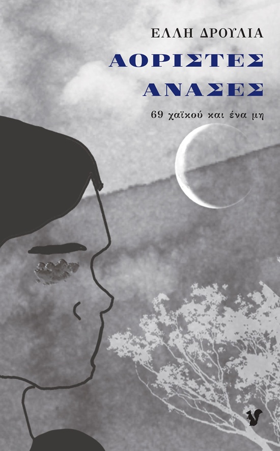 Αόριστεςανάσες_εξώφυλλο_inprintfinal_page-0001 – Αντιγραφή