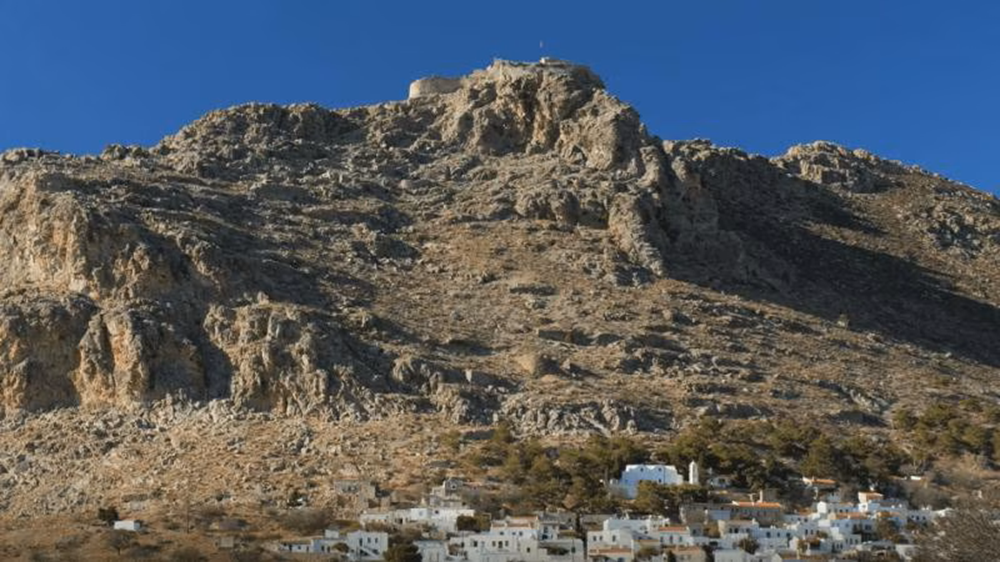 megalo-chorio-tilos
