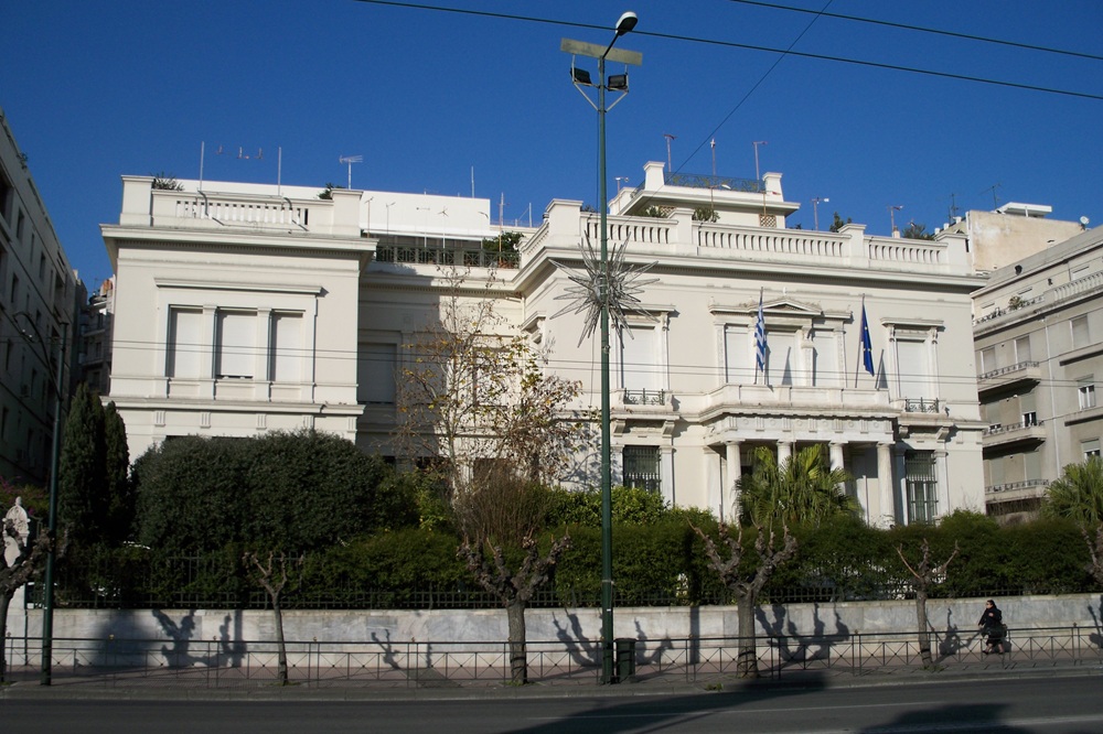 Benaki_Museum_Athens (1)
