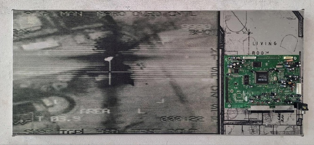 DIVARIS-2 – Αντιγραφή
