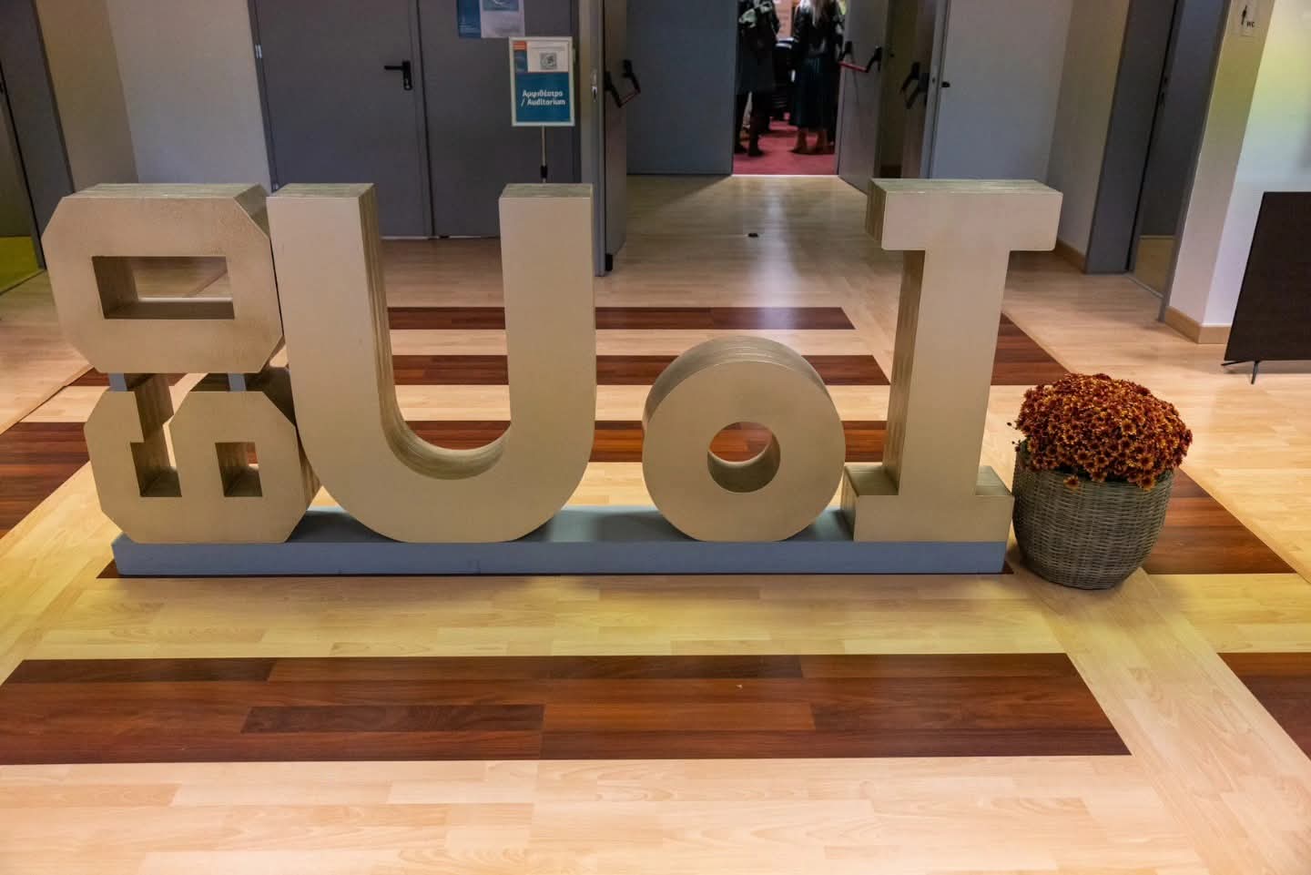 FB_IMG_1761410581758