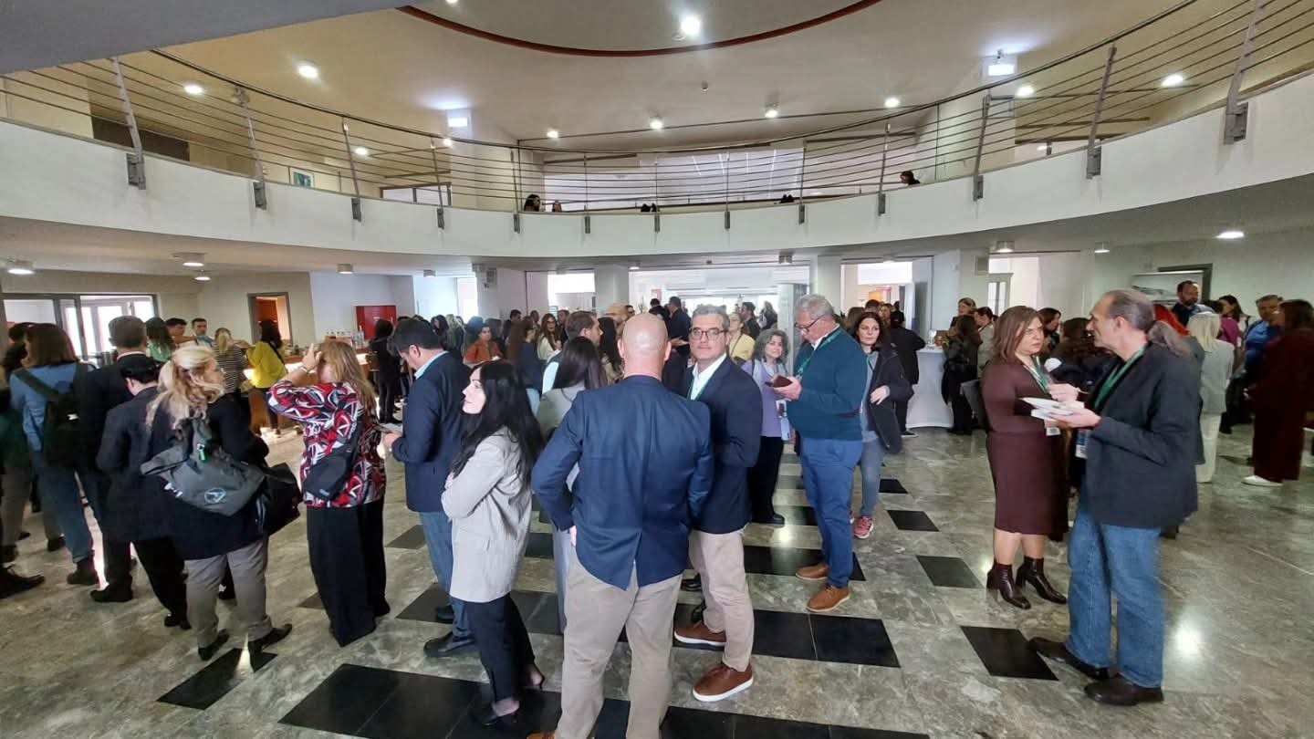 FB_IMG_1761410591508