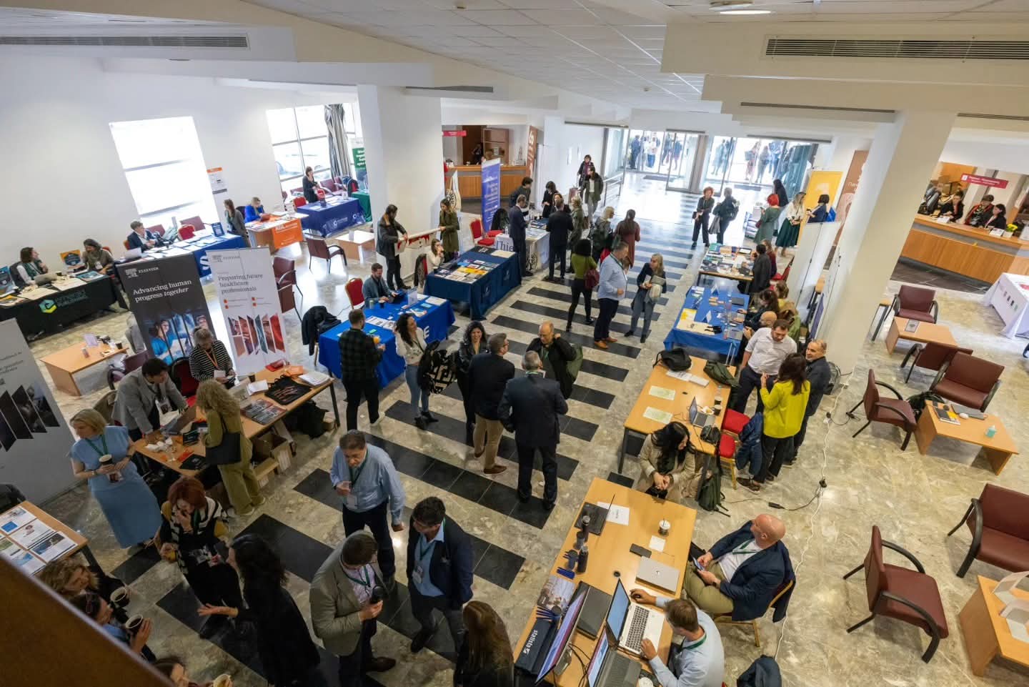 FB_IMG_1761410605860 (1)