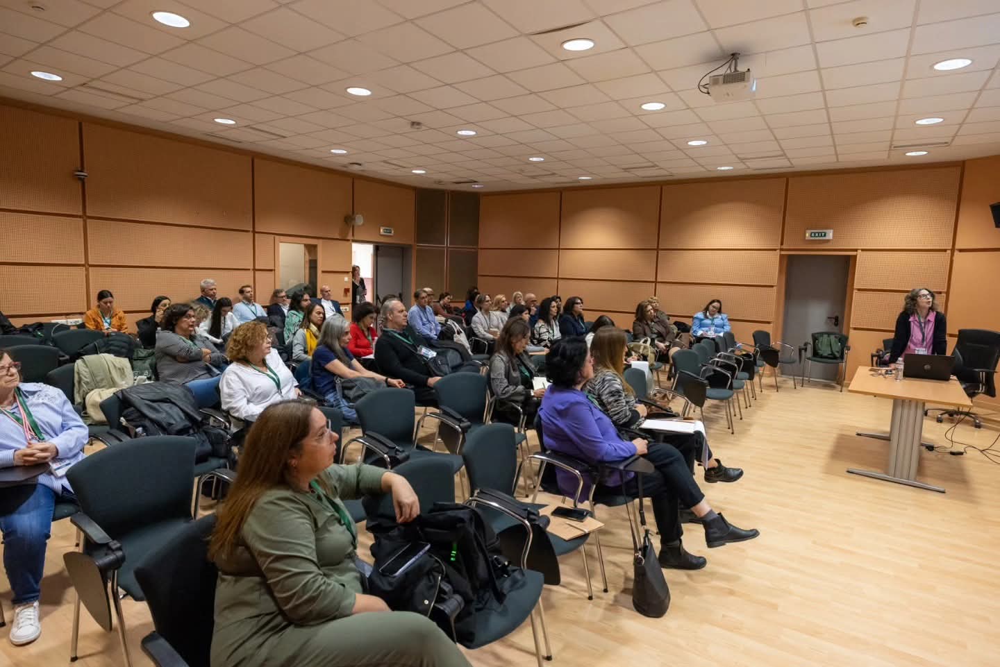 FB_IMG_1761410611363