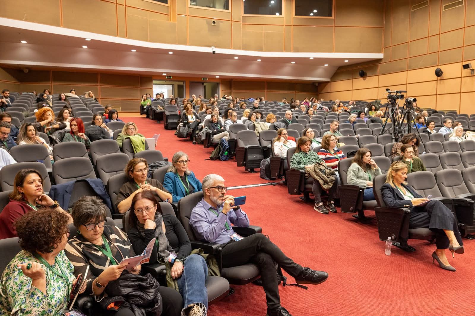 FB_IMG_1761410724568