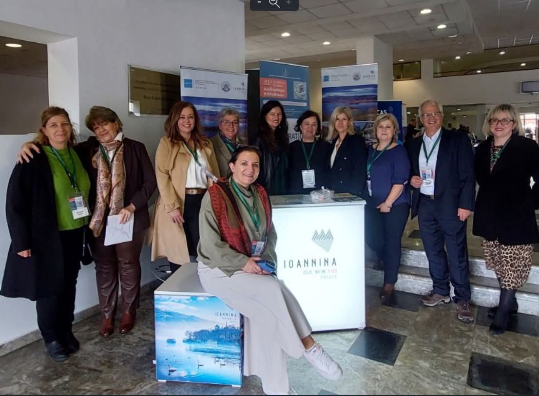 FB_IMG_1761410753893