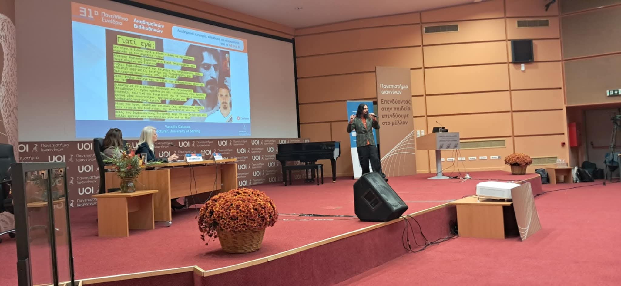 FB_IMG_1761410962386