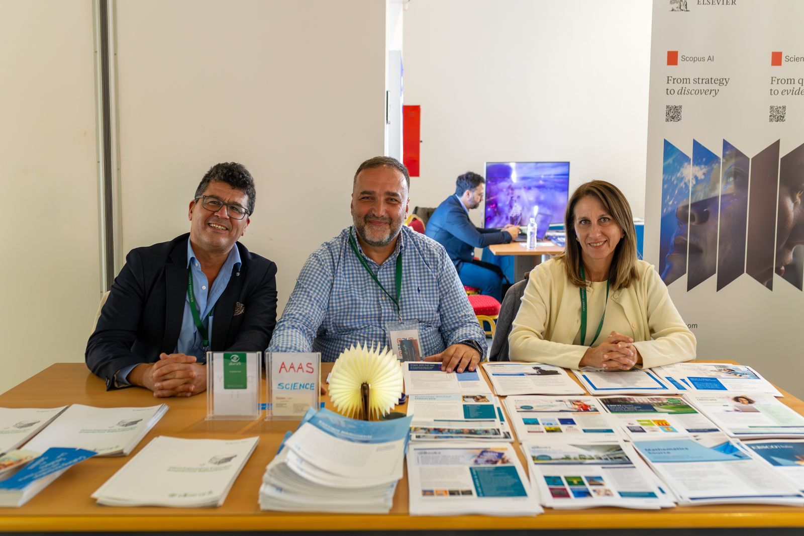 al50882_us1266_20251023080953356_watermark_p_pf_147_20251023080938781_al50882_us1266_20251023080830776_893a0597