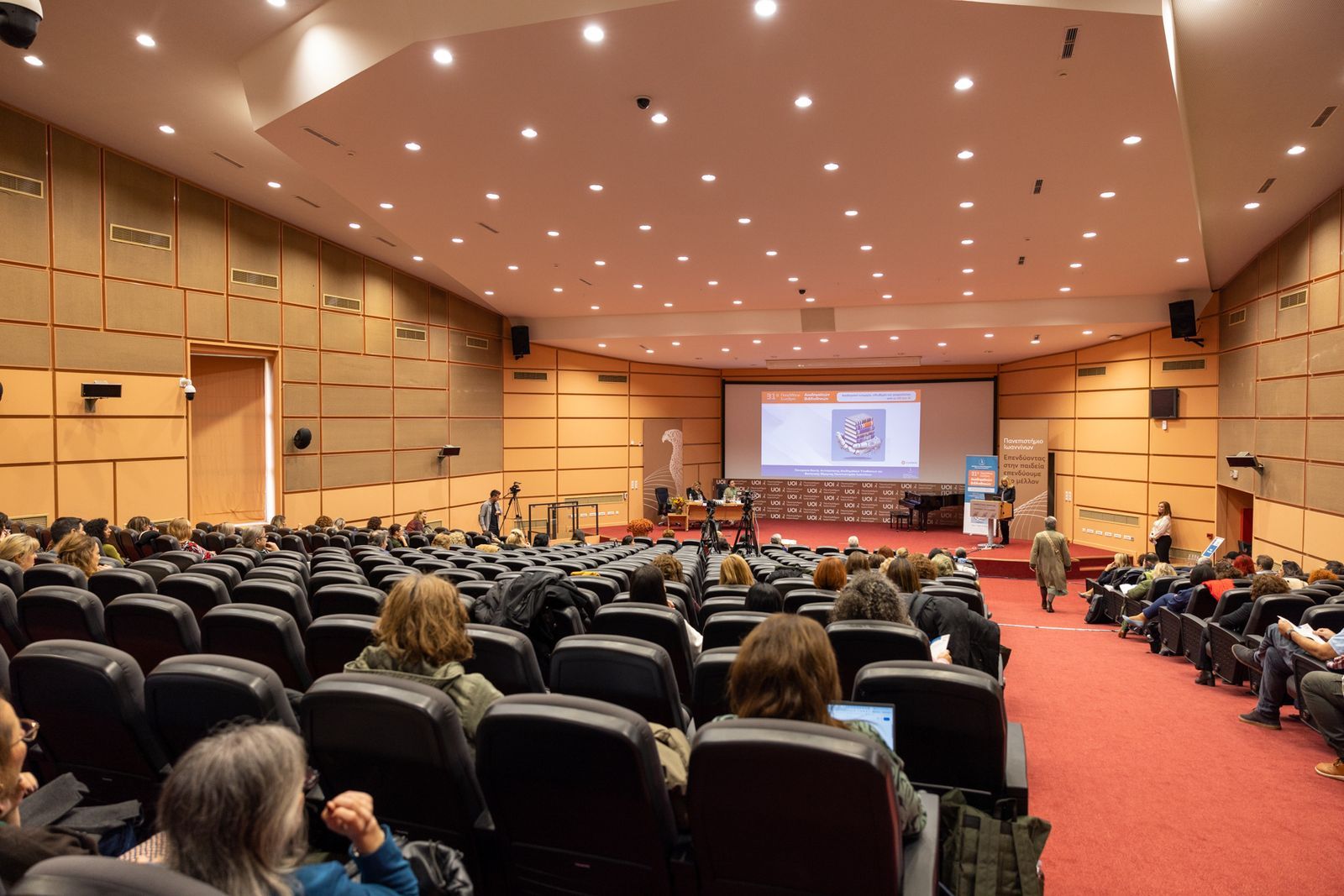 al50882_us1266_20251023081003055_watermark_p_pf_653_20251023080949300_al50882_us1266_20251023080910788_mar52124