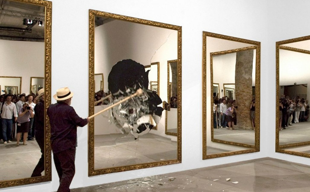 michelangelo-pistoletto-specchi-1024×634