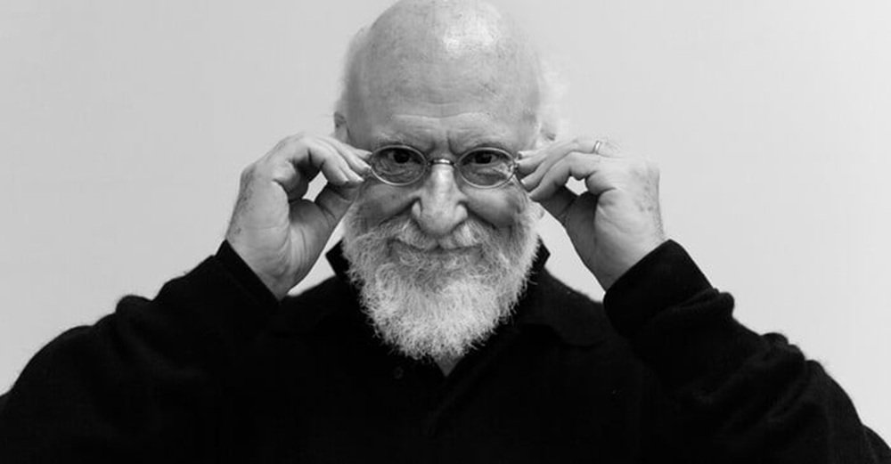 savvopoulos_0