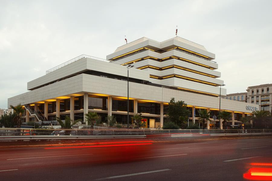 unnamed – 2025-10-29T122732.988