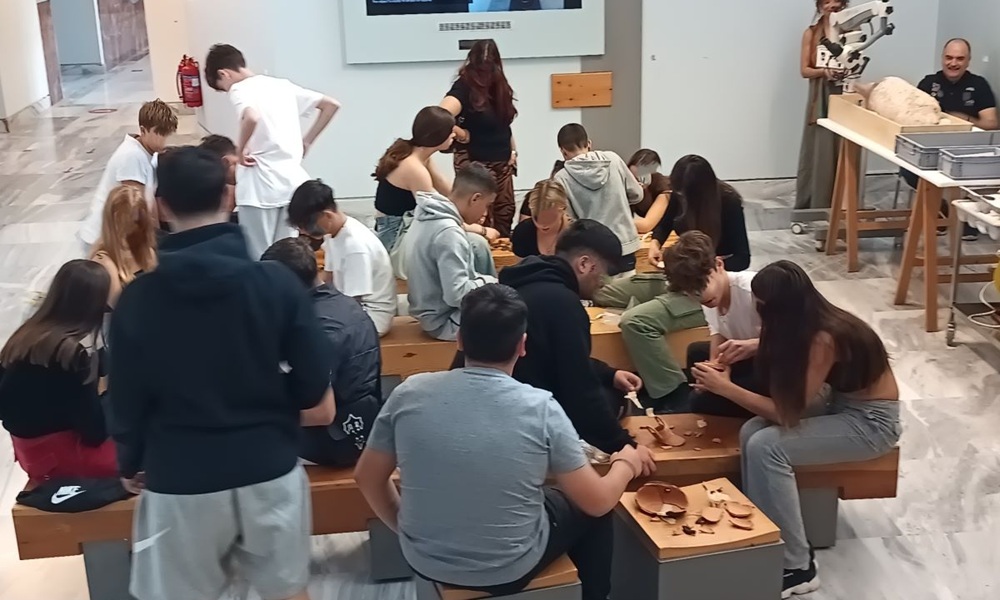 ΑΜΗ_ΗμΣυντήρησης_2_s