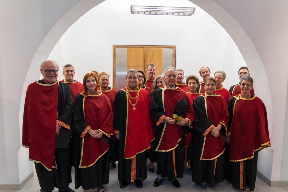 ΚΙΤΡΟΜΗΛΙΔΗΣ ΦΩΤΟ 3