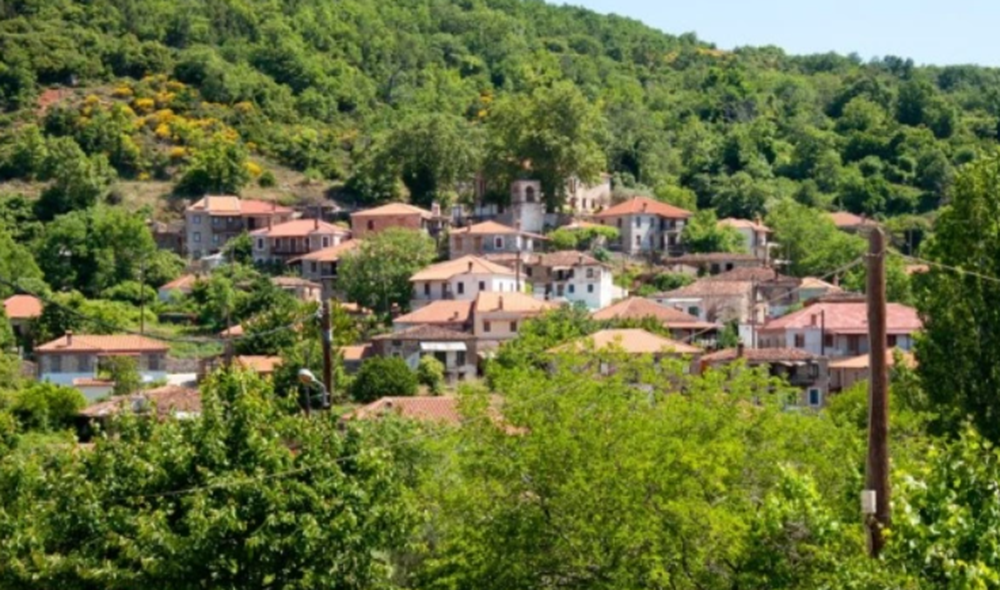 Στιγμιότυπο οθόνης 2025-10-09 133525