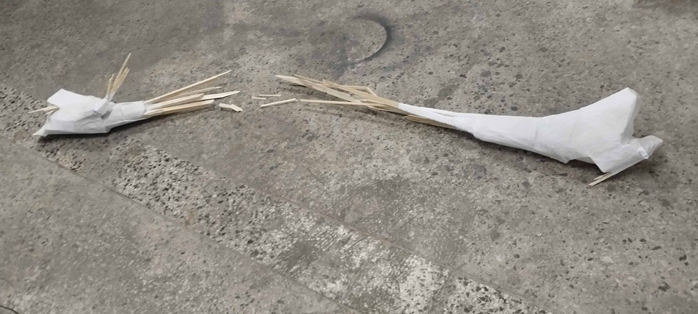 3. ΖΕΥΓΑΡΙ 2025