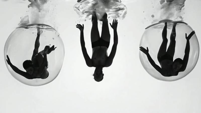 5ac6f018613a12b96e10bd0553b4df20_L – Αντιγραφή