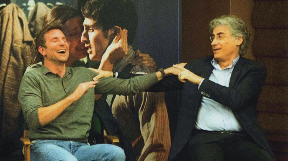 5e4a1f377f83e75bbddb5628215fdb3b_f2-1-1