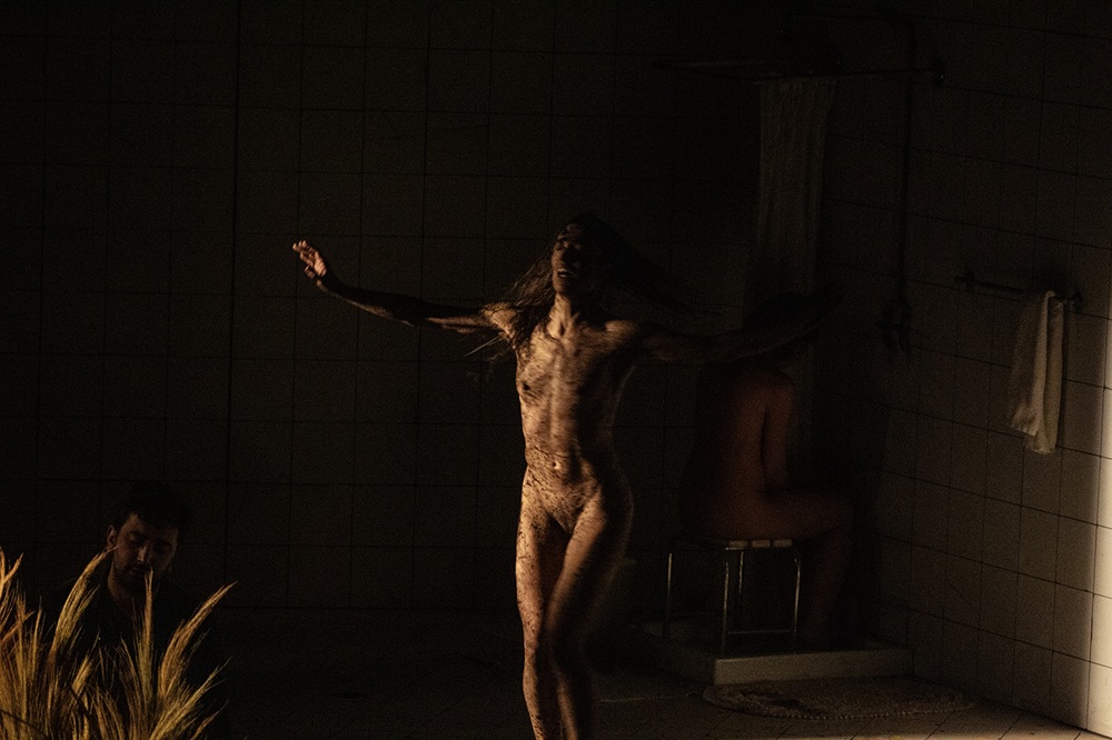 Processed with VSCO with ss1 preset