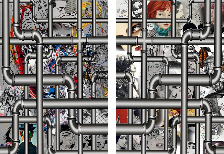 Theorema-ART3f25-DIAKODIMITRIOU-TABLEAUX-1