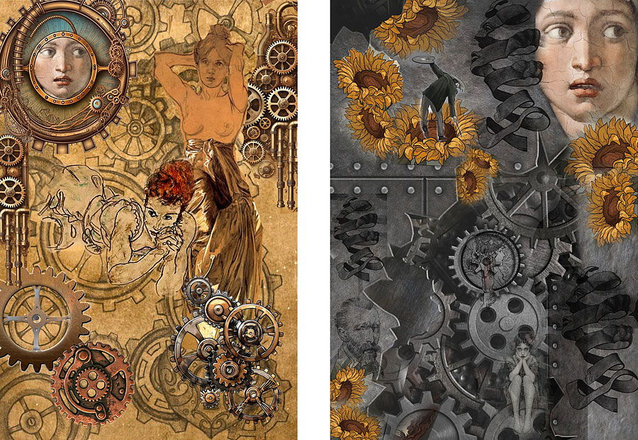 Theorema-ART3f25-DIAKODIMITRIOU-TABLEAUX-2