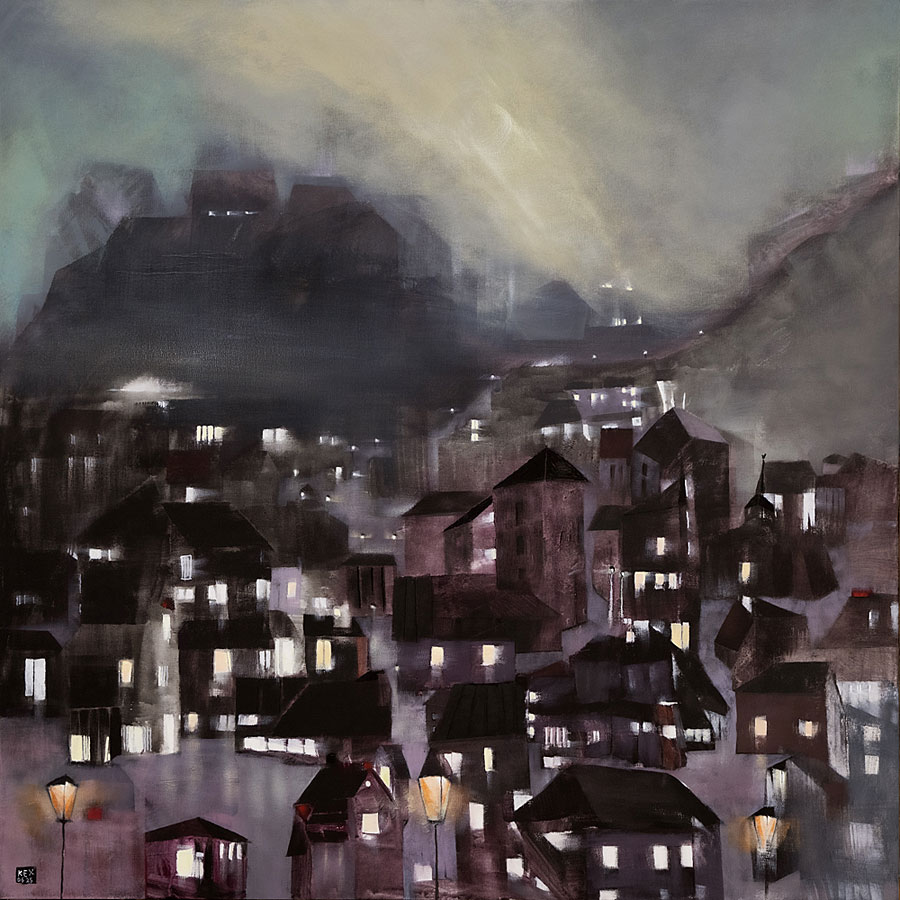 Theorema-ART3f25-KECHAGIOGLOU-1