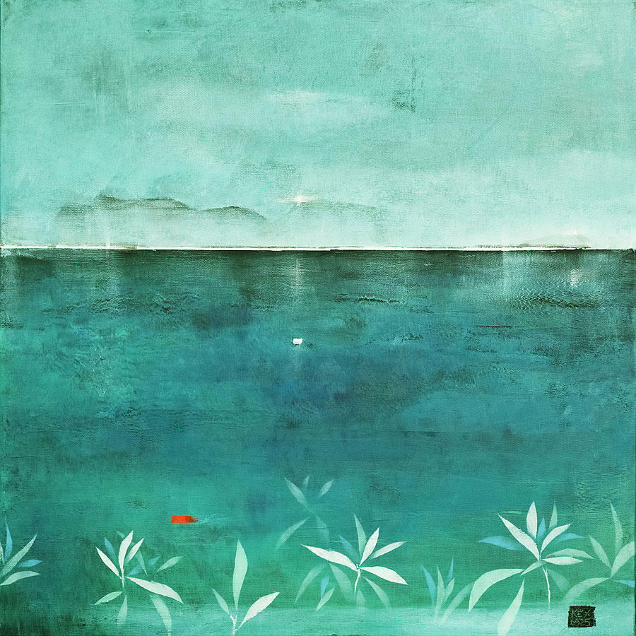 Theorema-ART3f25-KECHAGIOGLOU-2