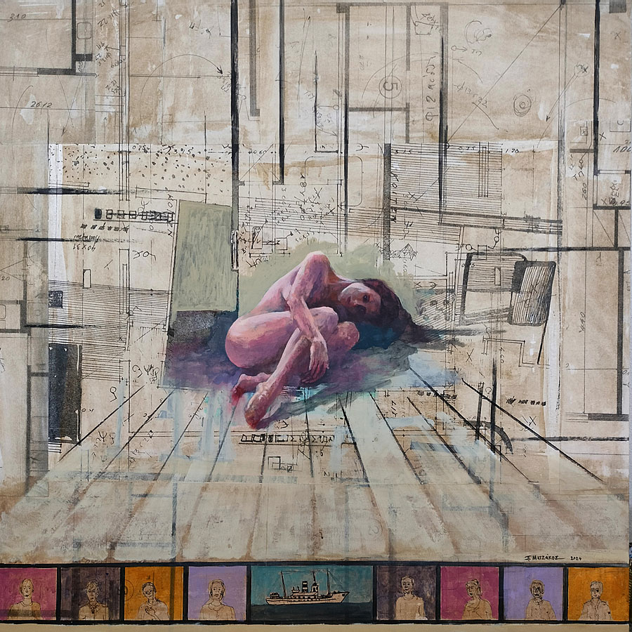 Theorema-ART3f25-MATZAKOS-1