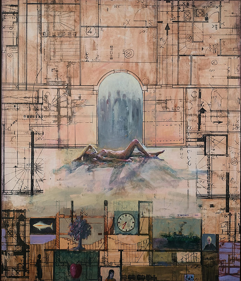 Theorema-ART3f25-MATZAKOS-2