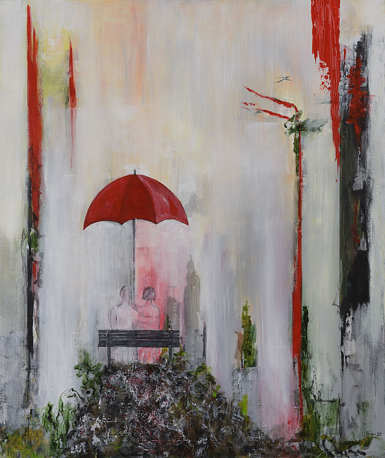 Theorema-ART3f25-PAPADAKI-2