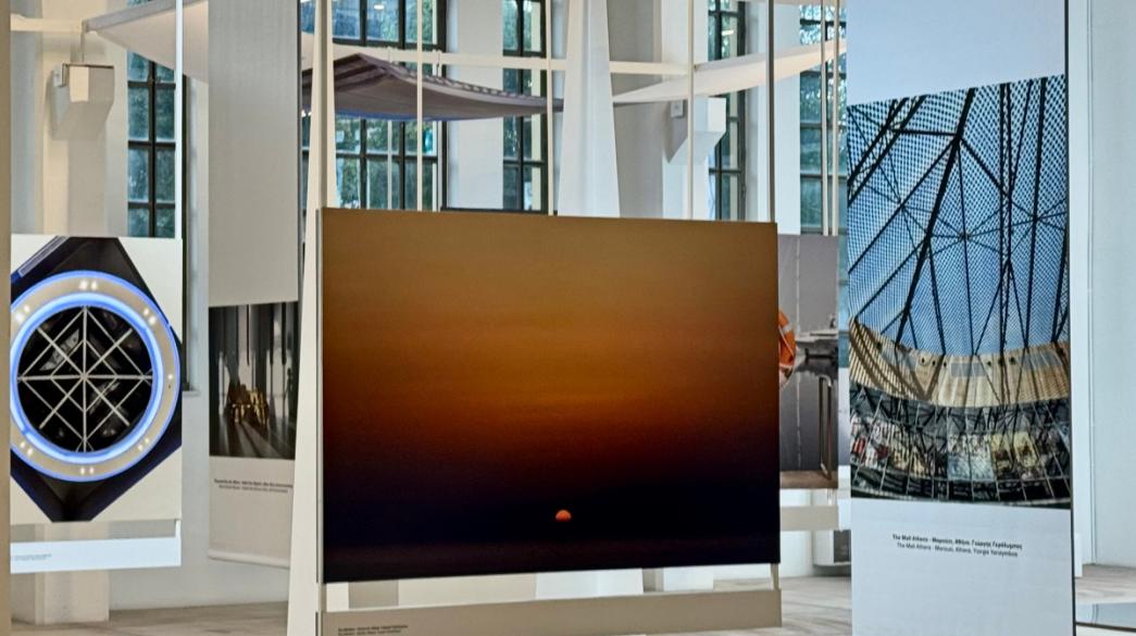 ekthesi-texnh-politismos