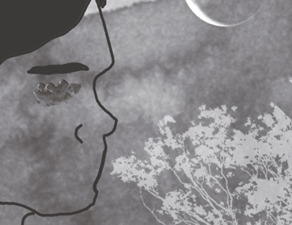 Αόριστεςανάσες_εξώφυλλο_inprintfinal_page-0001-Αντιγραφή – Αντιγραφή