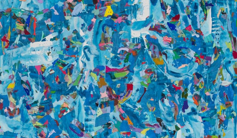 Γιώργος Σταμκόπουλος